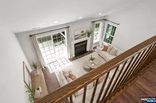 25 Woods Edge Road 25, Old Tappan, NJ 07675 - Photo 13