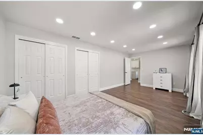 25 Woods Edge Road 25 #25, Old Tappan, NJ 07675 - Photo 29