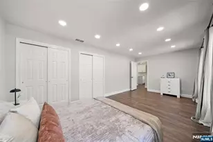 25 Woods Edge Road 25, Old Tappan, NJ 07675 - Photo 29