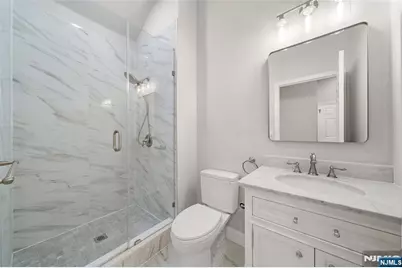 25 Woods Edge Road 25 #25, Old Tappan, NJ 07675 - Photo 35