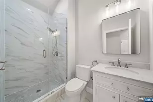 25 Woods Edge Road 25, Old Tappan, NJ 07675 - Photo 35