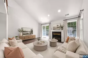 25 Woods Edge Road 25, Old Tappan, NJ 07675 - Photo 1