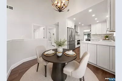 25 Woods Edge Road 25 #25, Old Tappan, NJ 07675 - Photo 5