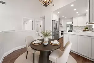 25 Woods Edge Road 25, Old Tappan, NJ 07675 - Photo 5