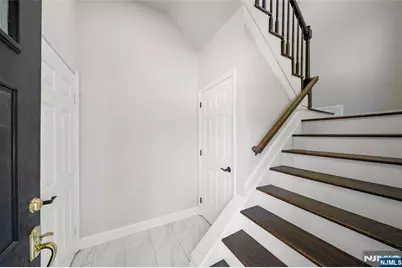 25 Woods Edge Road 25 #25, Old Tappan, NJ 07675 - Photo 23