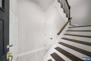 25 Woods Edge Road 25, Old Tappan, NJ 07675 - Photo 23