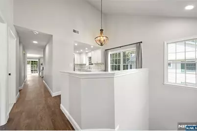 25 Woods Edge Road 25 #25, Old Tappan, NJ 07675 - Photo 25