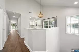 25 Woods Edge Road 25, Old Tappan, NJ 07675 - Photo 25