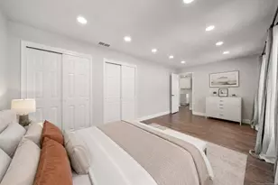 25 Woods Edge Road 25, Old Tappan, NJ 07675 - Photo 7