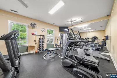 25 Woods Edge Road 25 #25, Old Tappan, NJ 07675 - Photo 37