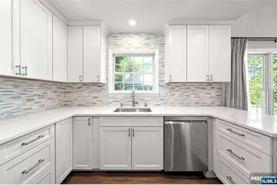 25 Woods Edge Road 25 #25, Old Tappan, NJ 07675 - Photo 27