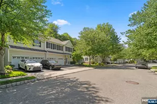 25 Woods Edge Road 25, Old Tappan, NJ 07675 - Photo 21