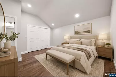 25 Woods Edge Road 25 #25, Old Tappan, NJ 07675 - Photo 17