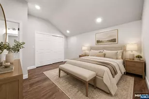 25 Woods Edge Road 25, Old Tappan, NJ 07675 - Photo 17