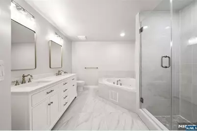 25 Woods Edge Road 25 #25, Old Tappan, NJ 07675 - Photo 31