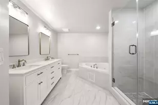 25 Woods Edge Road 25, Old Tappan, NJ 07675 - Photo 31