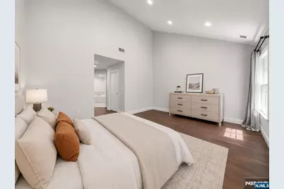 25 Woods Edge Road 25 #25, Old Tappan, NJ 07675 - Photo 9