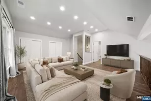 25 Woods Edge Road 25, Old Tappan, NJ 07675 - Photo 11