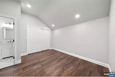25 Woods Edge Road 25 #25, Old Tappan, NJ 07675 - Photo 19