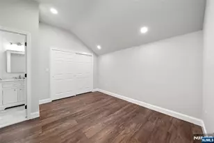25 Woods Edge Road 25, Old Tappan, NJ 07675 - Photo 19