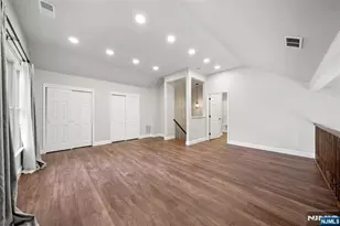 25 Woods Edge Road 25, Old Tappan, NJ 07675 - Photo 15