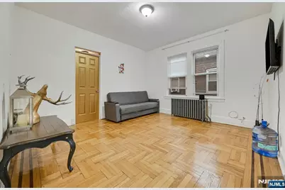8804 3rd Avenue, North Bergen, NJ 07047 - Photo 13