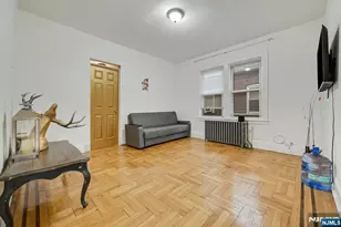 8804 3rd Ave, North Bergen, NJ 07047 - Photo 13