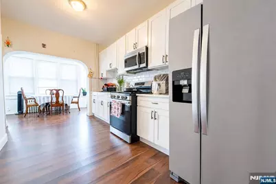 8804 3rd Avenue, North Bergen, NJ 07047 - Photo 19