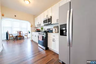 8804 3rd Ave, North Bergen, NJ 07047 - Photo 19
