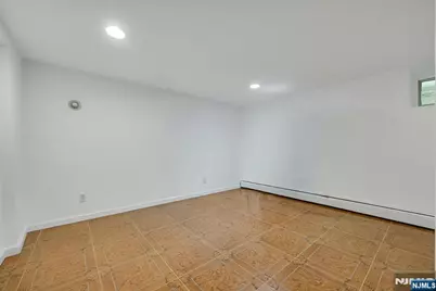8804 3rd Avenue, North Bergen, NJ 07047 - Photo 5