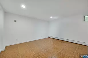8804 3rd Ave, North Bergen, NJ 07047 - Photo 5