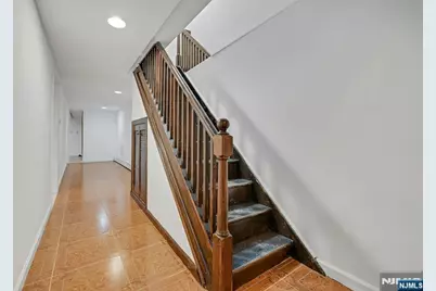8804 3rd Avenue, North Bergen, NJ 07047 - Photo 9