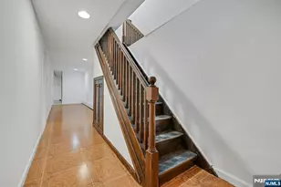 8804 3rd Ave, North Bergen, NJ 07047 - Photo 9