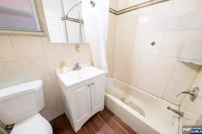 8804 3rd Avenue, North Bergen, NJ 07047 - Photo 21