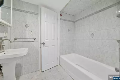 8804 3rd Avenue, North Bergen, NJ 07047 - Photo 7