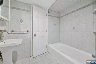 8804 3rd Ave, North Bergen, NJ 07047 - Photo 7