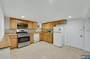 8804 3rd Ave, North Bergen, NJ 07047 - Photo 3