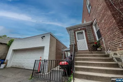 8804 3rd Avenue, North Bergen, NJ 07047 - Photo 23