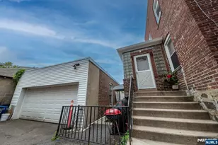 8804 3rd Ave, North Bergen, NJ 07047 - Photo 23