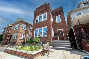 8804 3rd Ave, North Bergen, NJ 07047 - Photo 1