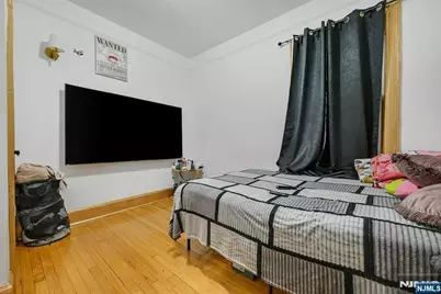 8804 3rd Avenue, North Bergen, NJ 07047 - Photo 11
