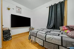 8804 3rd Ave, North Bergen, NJ 07047 - Photo 11