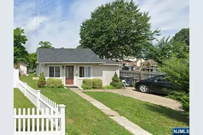 16 Prospect Avenue, Bergenfield, NJ 07621 - Photo 1
