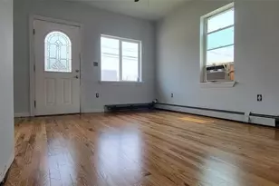 16 Prospect Ave, Bergenfield, NJ 07621 - Photo 9