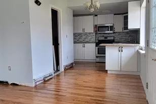 16 Prospect Ave, Bergenfield, NJ 07621 - Photo 13