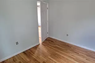 16 Prospect Ave, Bergenfield, NJ 07621 - Photo 7