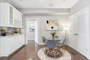 302 Palisade Ave 404, Jersey City, NJ 07307 - Photo 9