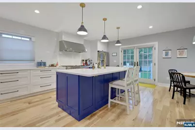 106 Lake Street, Westwood, NJ 07675 - Photo 15