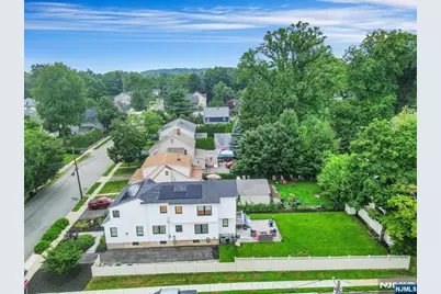106 Lake Street, Westwood, NJ 07675 - Photo 45