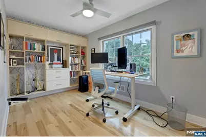 106 Lake Street, Westwood, NJ 07675 - Photo 11